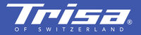 TRISA Logo-NEU-large_blue.jpg